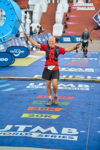 BIB: 270
                            <button type="button" onclick="openModal(22762389)" class="btn btn-primary btn-sm float-right btn-popup" data-toggle="modal" data-target=".modal-high-quality">
                        <i class="fas fa-shopping-cart"></i> Add to Cart
                    </button>
                                            <button type="button" onclick="isThisMe(22762389, true)" class="btn btn-success btn-sm float-right btn-popup btn-isme hidden" data-toggle="tooltip" data-placement="bottom" title="นี่คือรูปของคุณใช่ไหม คลิกที่นี่เพื่อเอาเข้าอัลบั้ม">
                        <i class="fas fa-plus"></i> Add to album
                    </button>
                    <button type="button" onclick="isThisMe(22762389, false)" class="btn btn-warning btn-sm float-right btn-popup btn-isnotme hidden">
                        <i class="fas fa-ban"></i> Remove from album
                    </button>